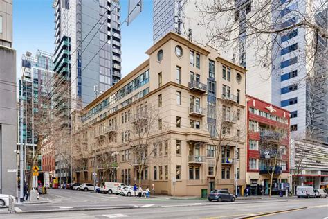 Rental Properties in Melbourne (CBD), VIC 3000 .